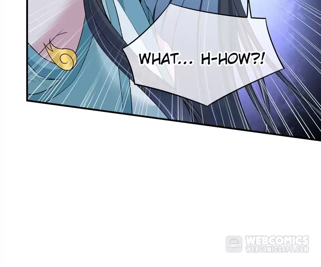 When the Dragon King Falls for the Loli Alchemist Chapter 15 page 42 - 