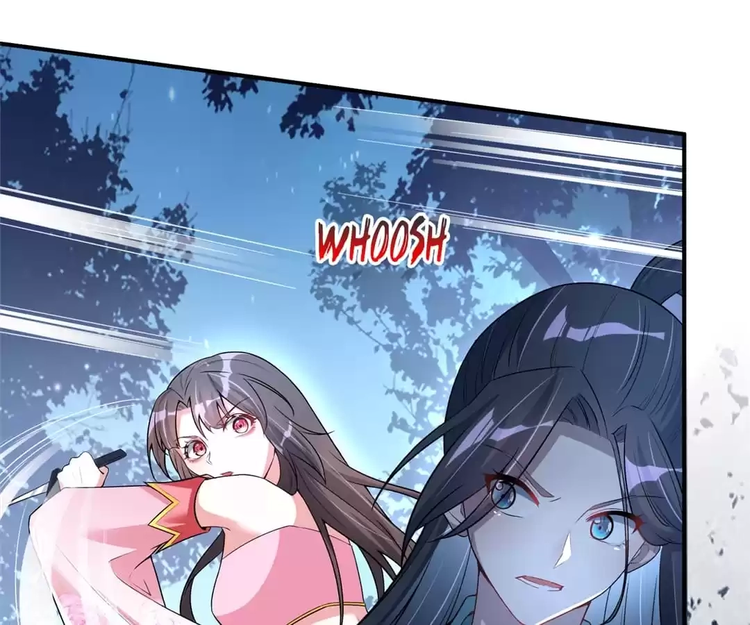 When the Dragon King Falls for the Loli Alchemist Chapter 15 page 43 - 