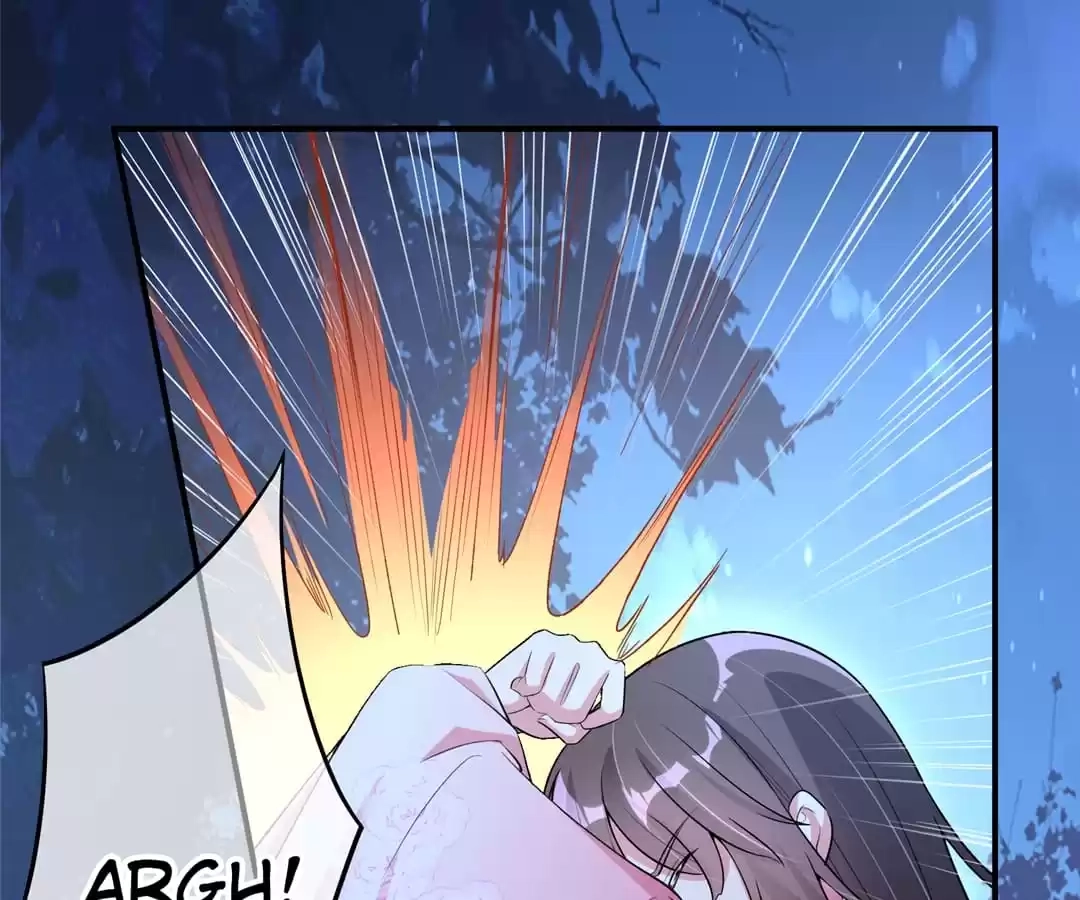 When the Dragon King Falls for the Loli Alchemist Chapter 15 page 49 - 