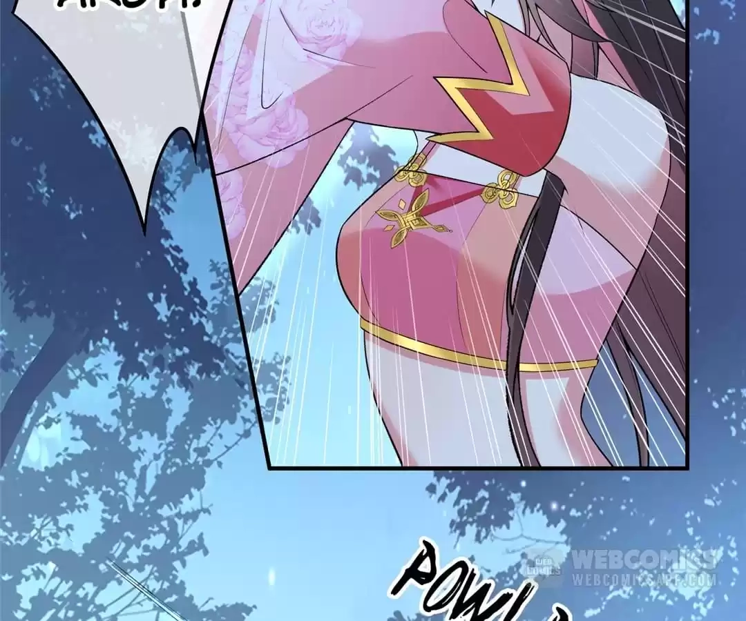 When the Dragon King Falls for the Loli Alchemist Chapter 15 page 50 - 