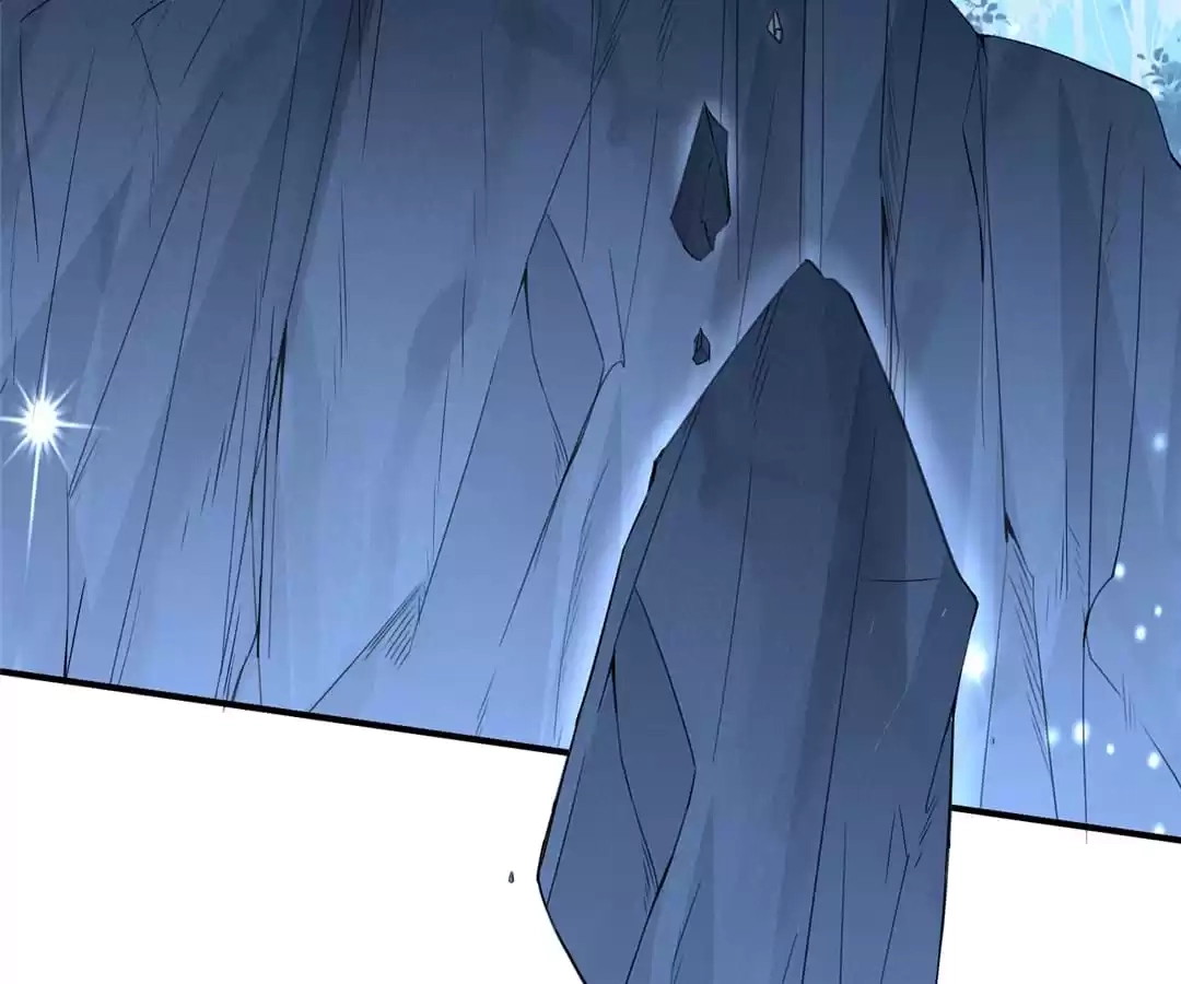 When the Dragon King Falls for the Loli Alchemist Chapter 15 page 54 - 