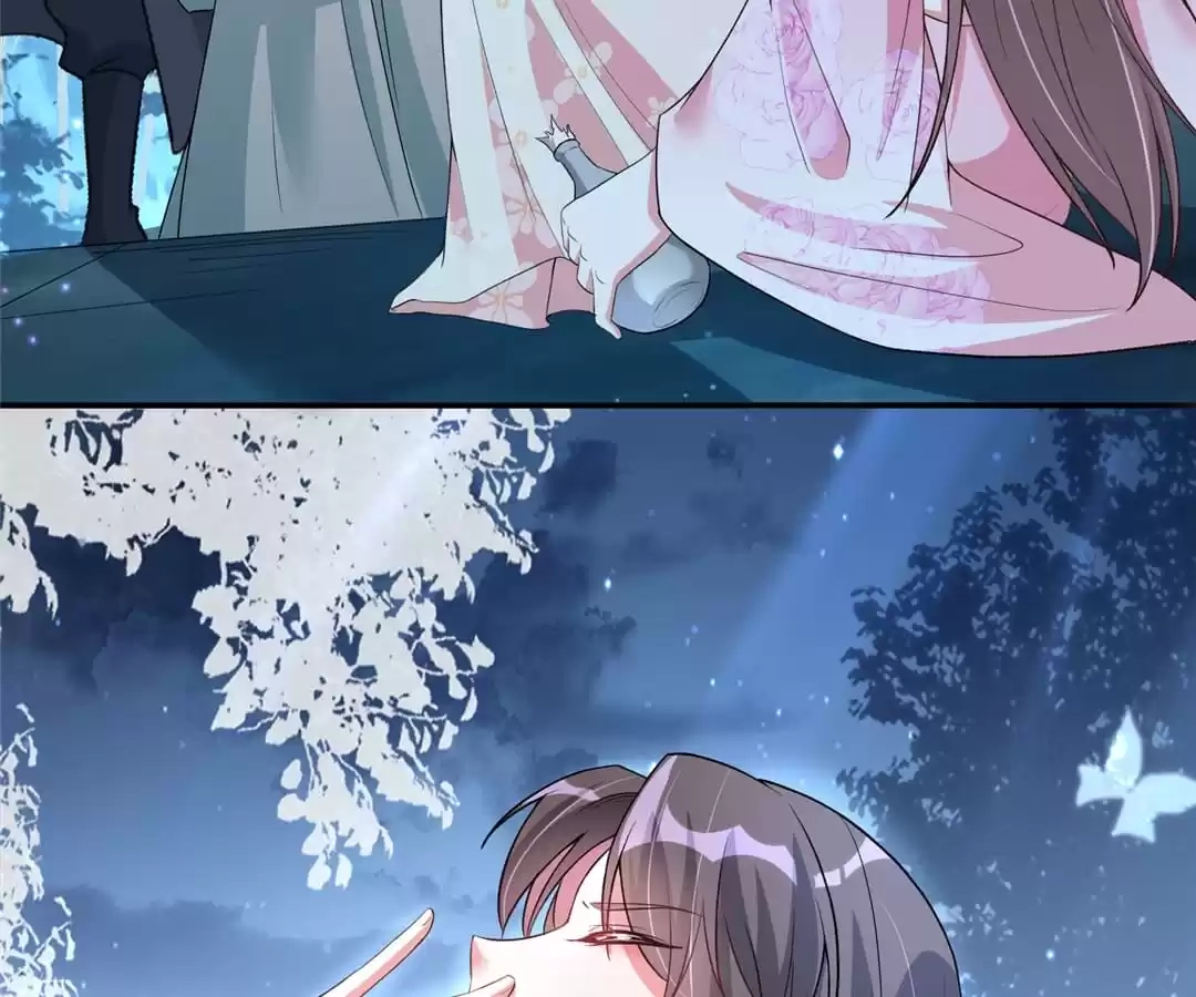 When the Dragon King Falls for the Loli Alchemist Chapter 15 page 57 - 