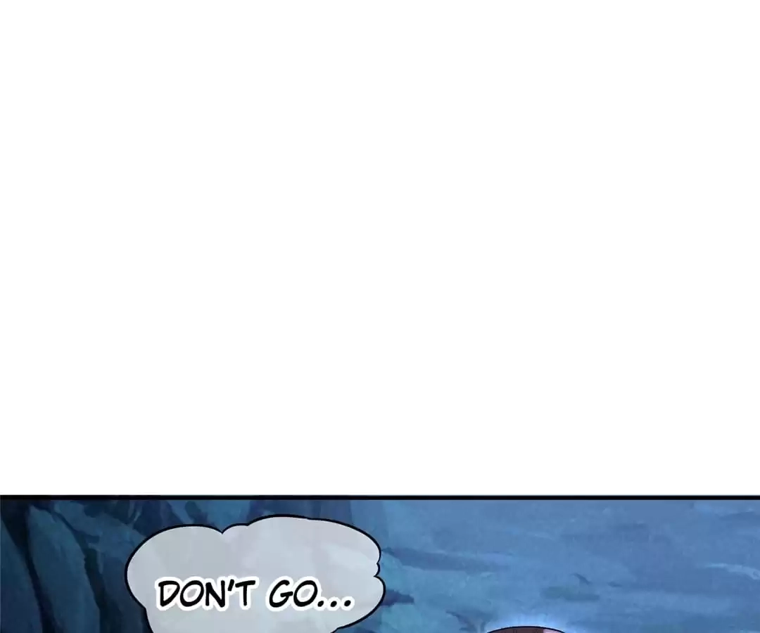 When the Dragon King Falls for the Loli Alchemist Chapter 15 page 9 - 