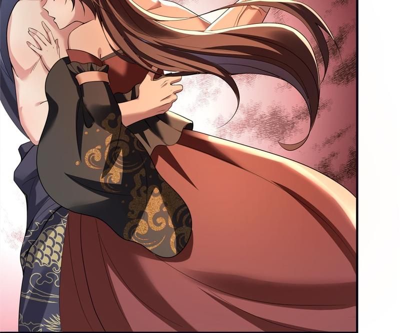 When the Dragon King Falls for the Loli Alchemist Chapter 150 page 2 - 