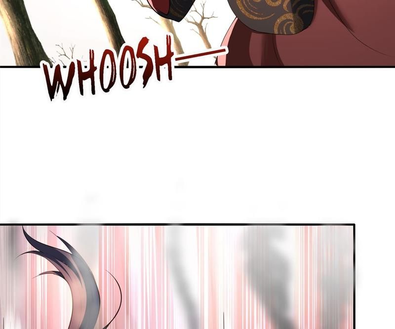 When the Dragon King Falls for the Loli Alchemist Chapter 150 page 12 - 