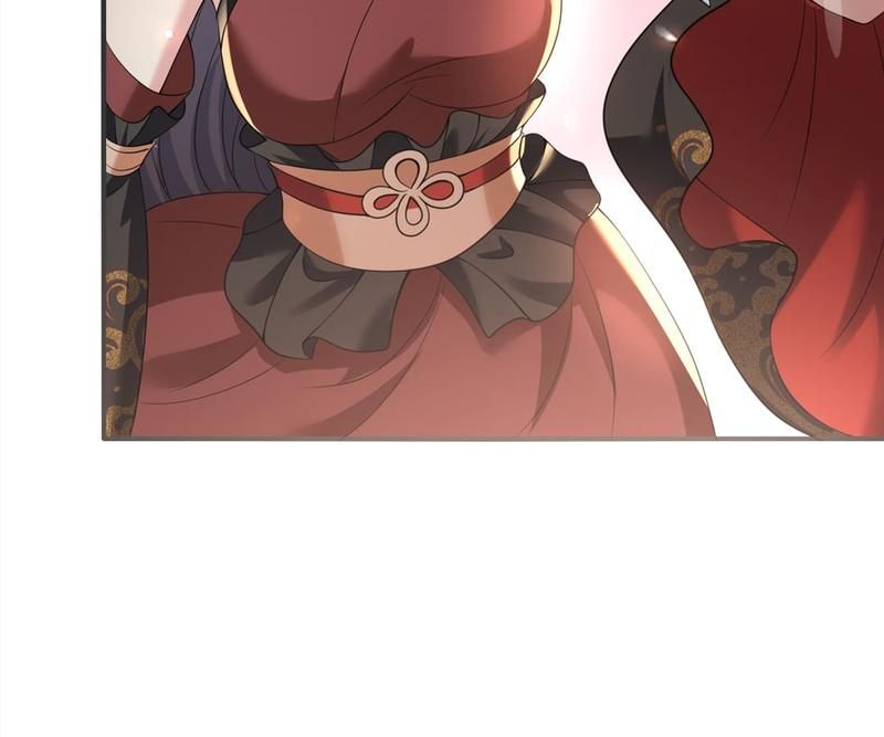 When the Dragon King Falls for the Loli Alchemist Chapter 150 page 15 - 