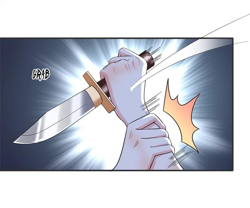 When the Dragon King Falls for the Loli Alchemist Chapter 150 page 16 - 