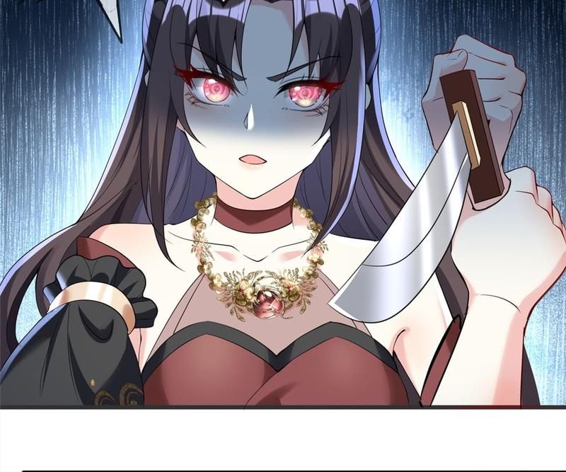 When the Dragon King Falls for the Loli Alchemist Chapter 150 page 19 - 