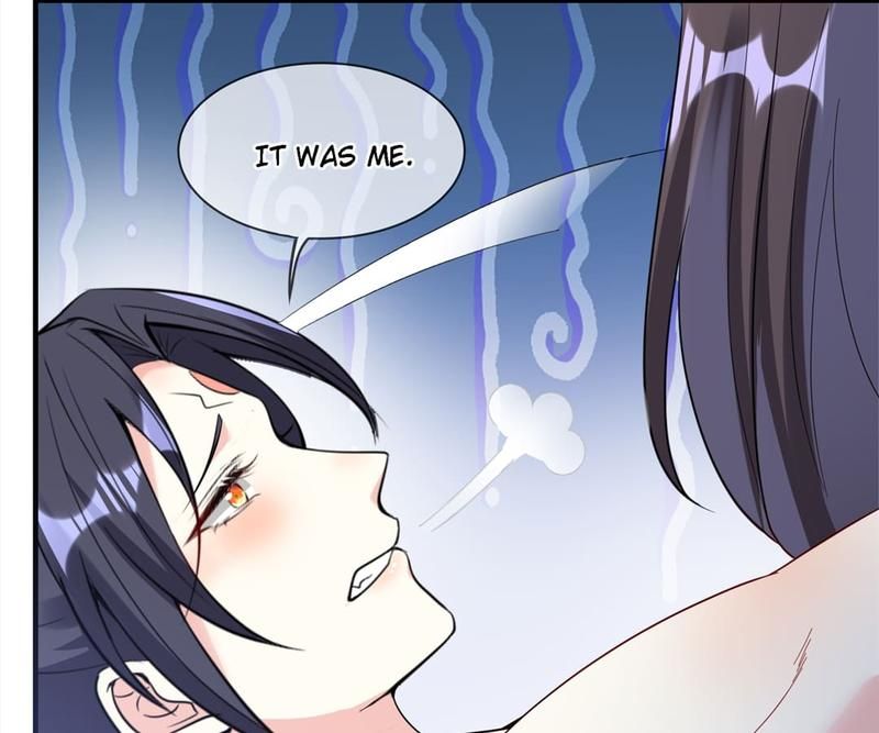 When the Dragon King Falls for the Loli Alchemist Chapter 150 page 20 - 
