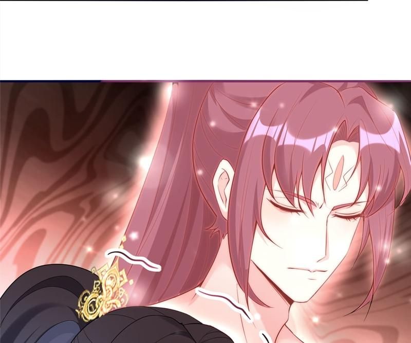 When the Dragon King Falls for the Loli Alchemist Chapter 150 page 3 - 