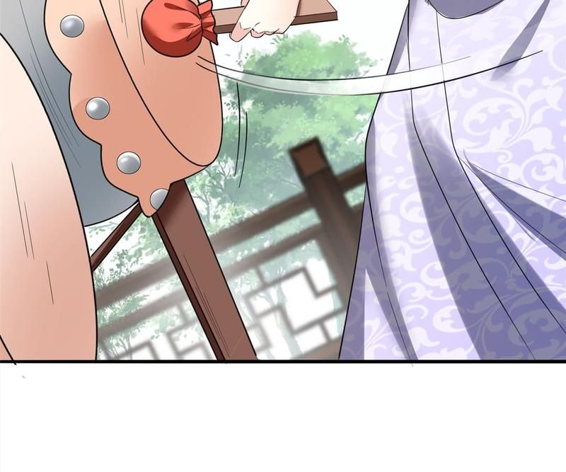 When the Dragon King Falls for the Loli Alchemist Chapter 150 page 25 - 