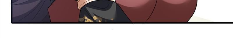 When the Dragon King Falls for the Loli Alchemist Chapter 150 page 31 - 