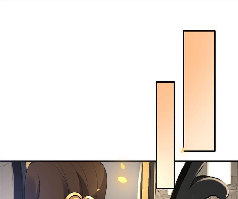 When the Dragon King Falls for the Loli Alchemist Chapter 150 page 32 - 
