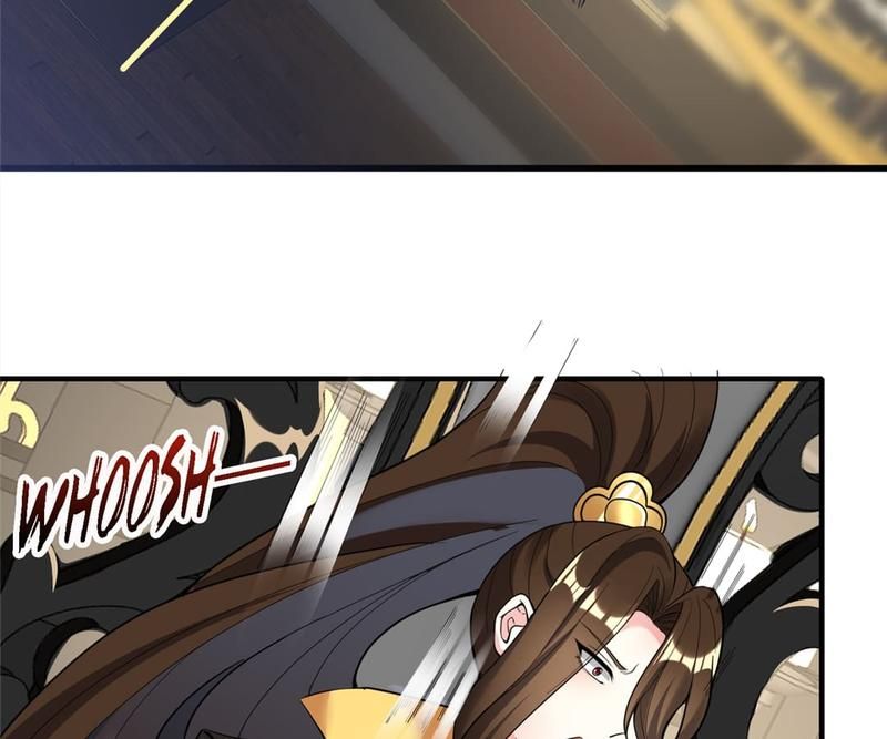 When the Dragon King Falls for the Loli Alchemist Chapter 150 page 37 - 