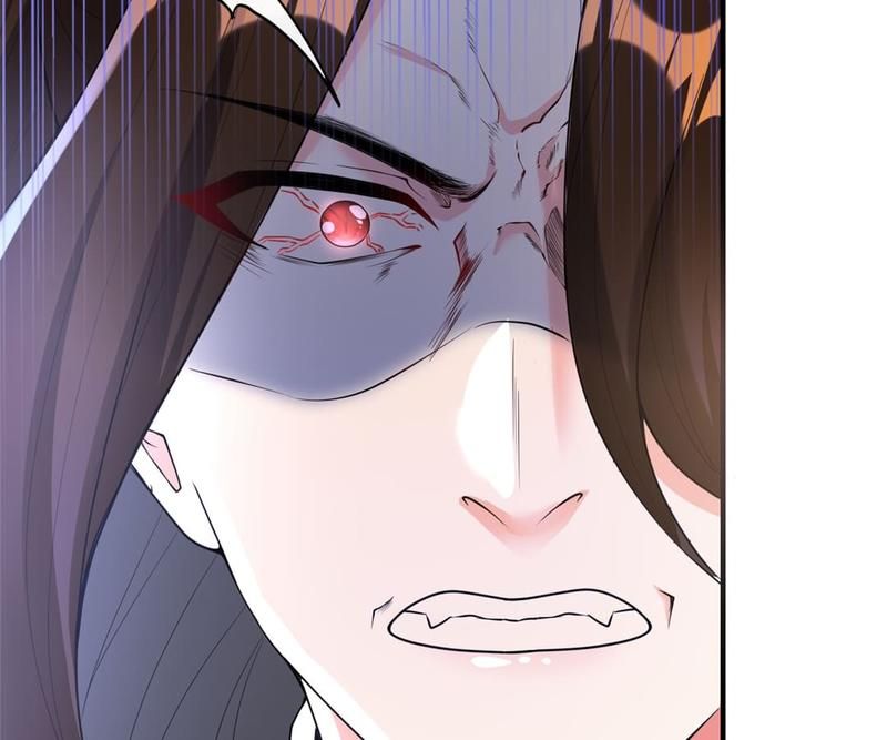 When the Dragon King Falls for the Loli Alchemist Chapter 150 page 41 - 