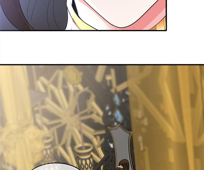 When the Dragon King Falls for the Loli Alchemist Chapter 150 page 42 - 