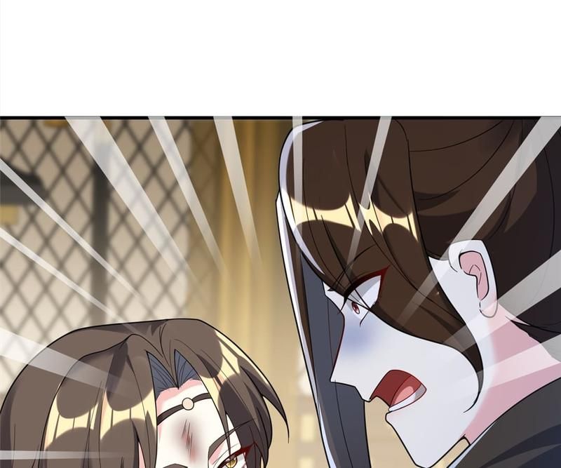 When the Dragon King Falls for the Loli Alchemist Chapter 150 page 45 - 