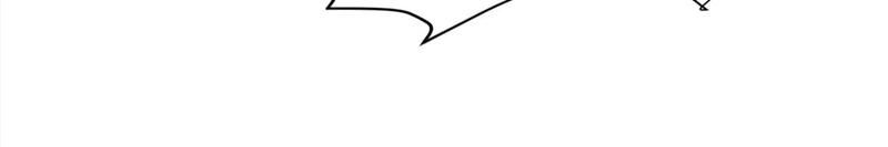 When the Dragon King Falls for the Loli Alchemist Chapter 150 page 47 - 