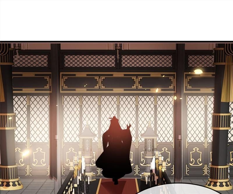 When the Dragon King Falls for the Loli Alchemist Chapter 150 page 48 - 