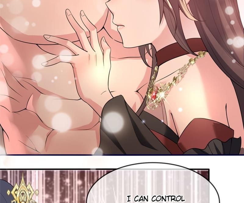 When the Dragon King Falls for the Loli Alchemist Chapter 150 page 6 - 