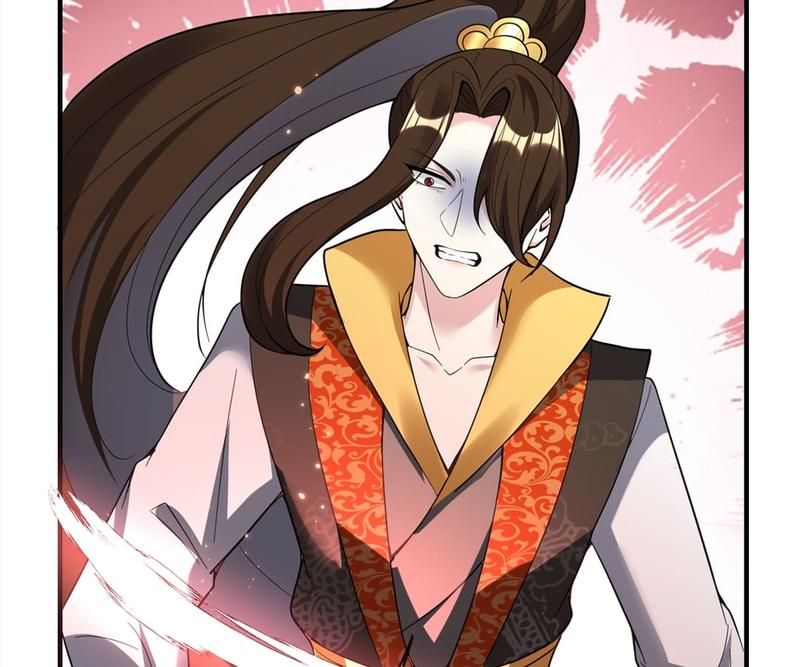 When the Dragon King Falls for the Loli Alchemist Chapter 150 page 51 - 