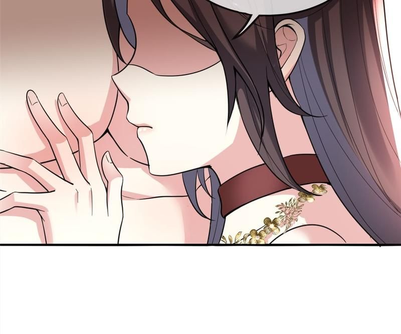 When the Dragon King Falls for the Loli Alchemist Chapter 150 page 9 - 