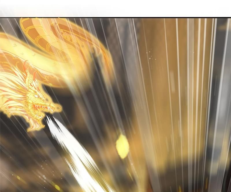 When the Dragon King Falls for the Loli Alchemist Chapter 151 page 2 - 