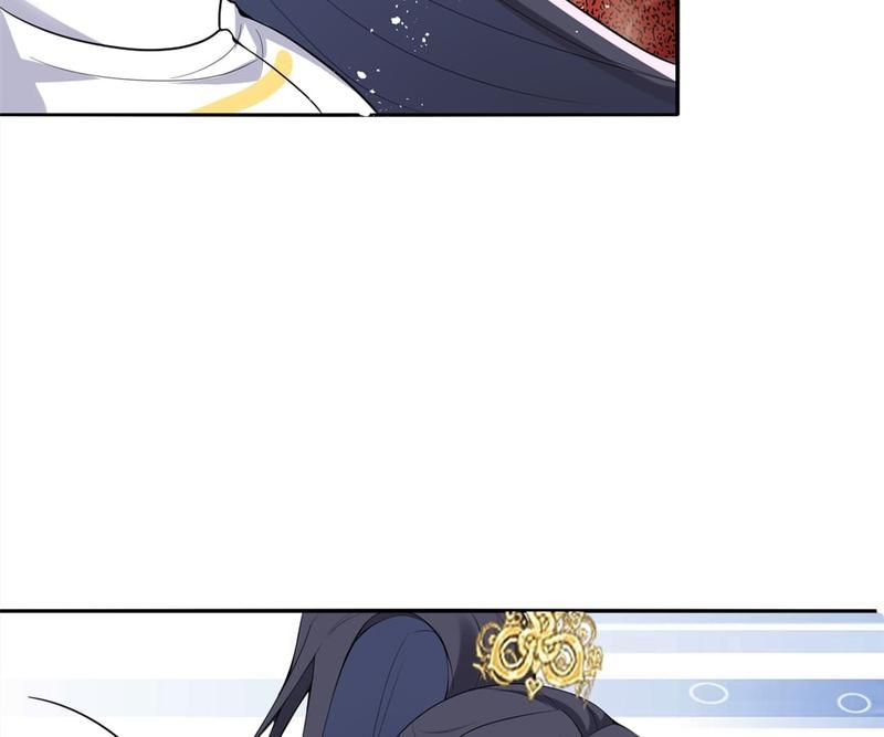When the Dragon King Falls for the Loli Alchemist Chapter 151 page 11 - 