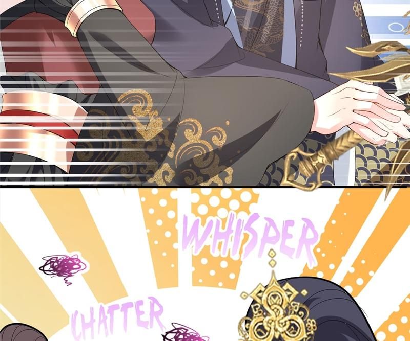 When the Dragon King Falls for the Loli Alchemist Chapter 151 page 13 - 
