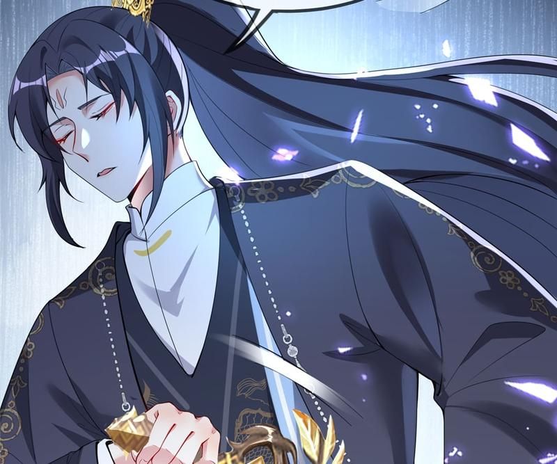 When the Dragon King Falls for the Loli Alchemist Chapter 151 page 18 - 