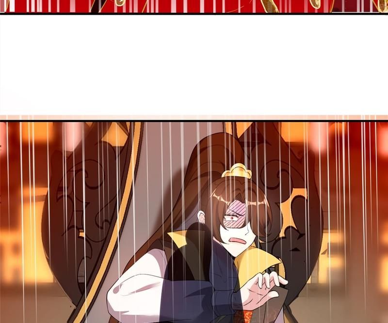 When the Dragon King Falls for the Loli Alchemist Chapter 151 page 26 - 