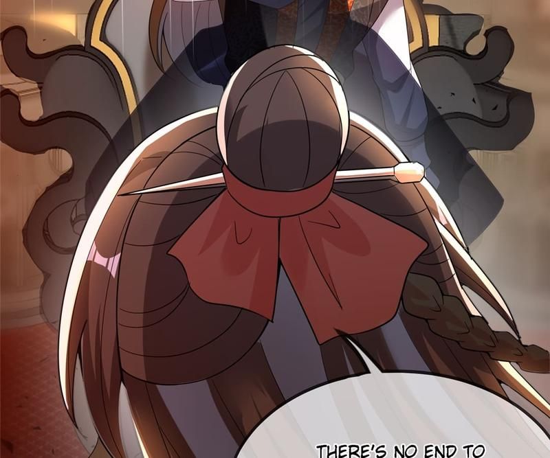 When the Dragon King Falls for the Loli Alchemist Chapter 151 page 27 - 