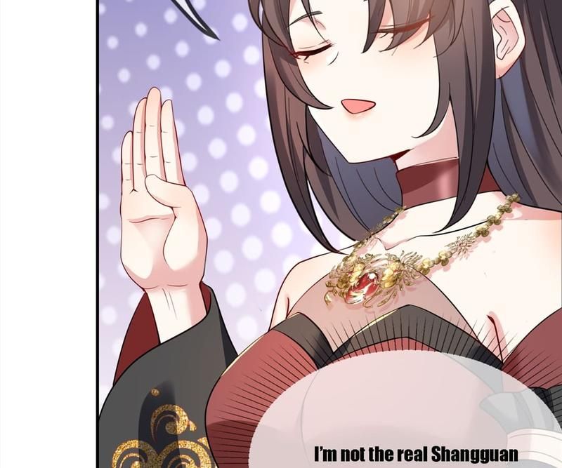 When the Dragon King Falls for the Loli Alchemist Chapter 151 page 30 - 