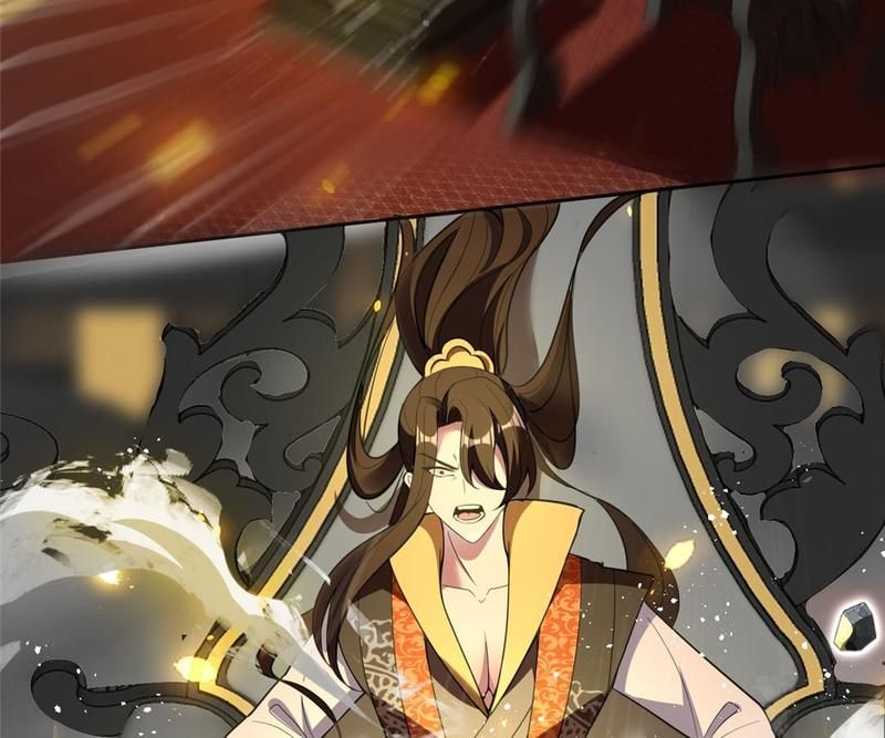 When the Dragon King Falls for the Loli Alchemist Chapter 151 page 4 - 