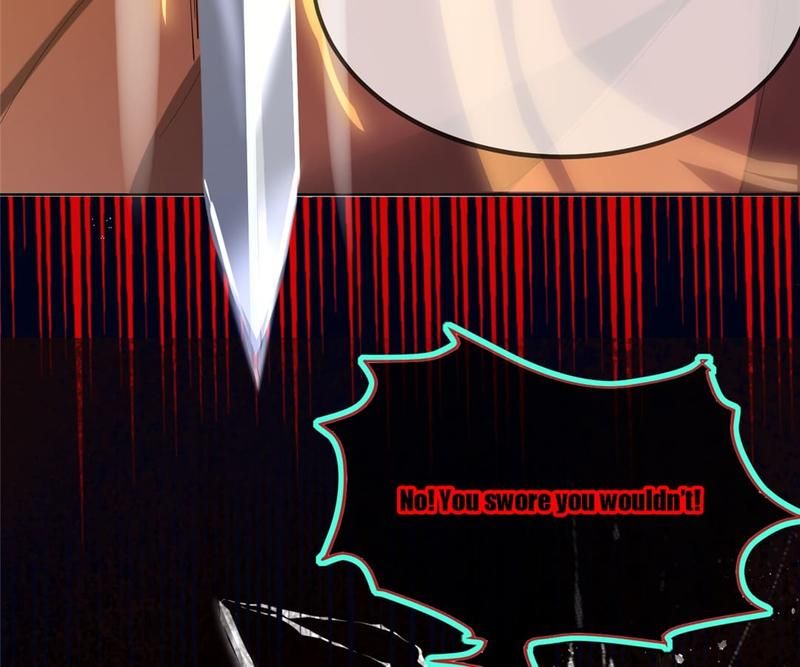 When the Dragon King Falls for the Loli Alchemist Chapter 151 page 36 - 