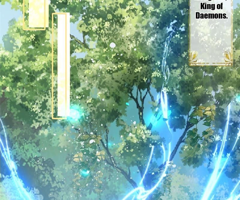 When the Dragon King Falls for the Loli Alchemist Chapter 151 page 41 - 