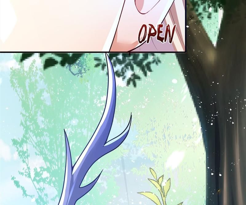 When the Dragon King Falls for the Loli Alchemist Chapter 151 page 45 - 