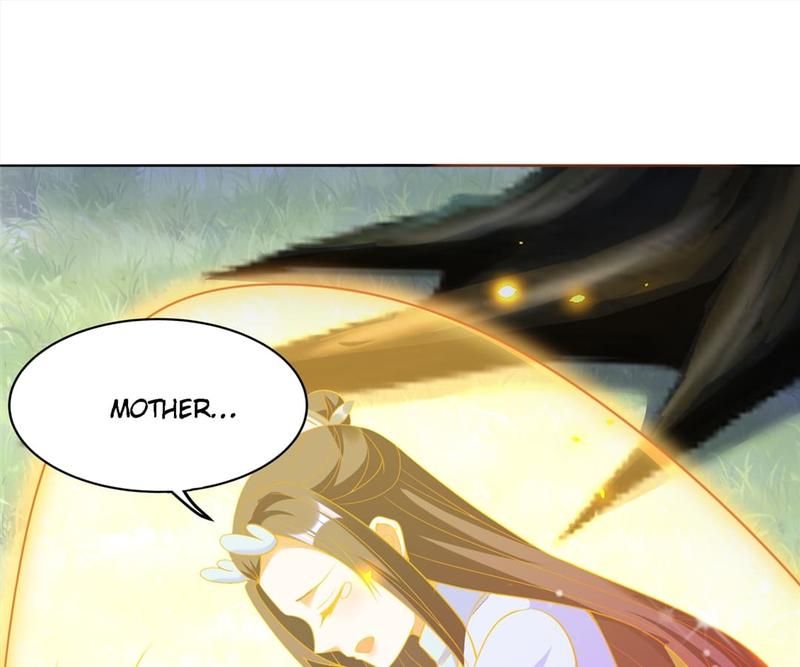 When the Dragon King Falls for the Loli Alchemist Chapter 151 page 48 - 