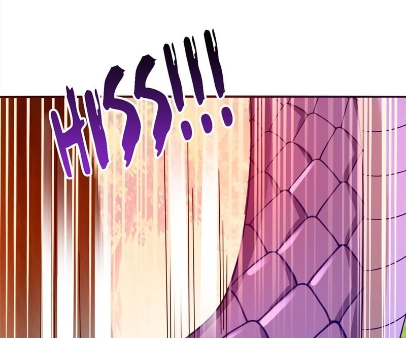 When the Dragon King Falls for the Loli Alchemist Chapter 151 page 53 - 