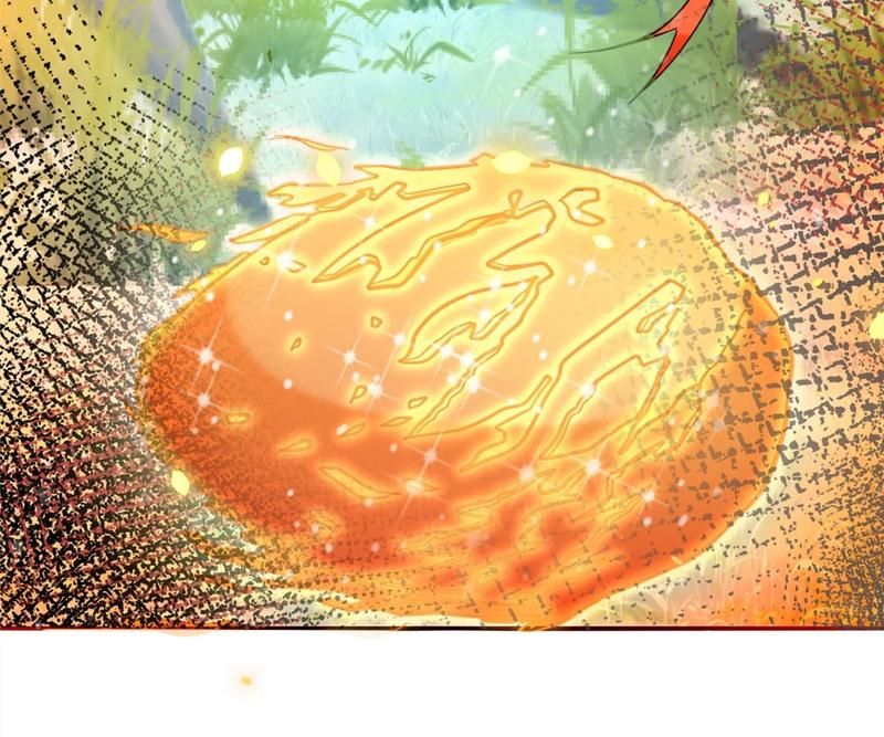 When the Dragon King Falls for the Loli Alchemist Chapter 151 page 55 - 