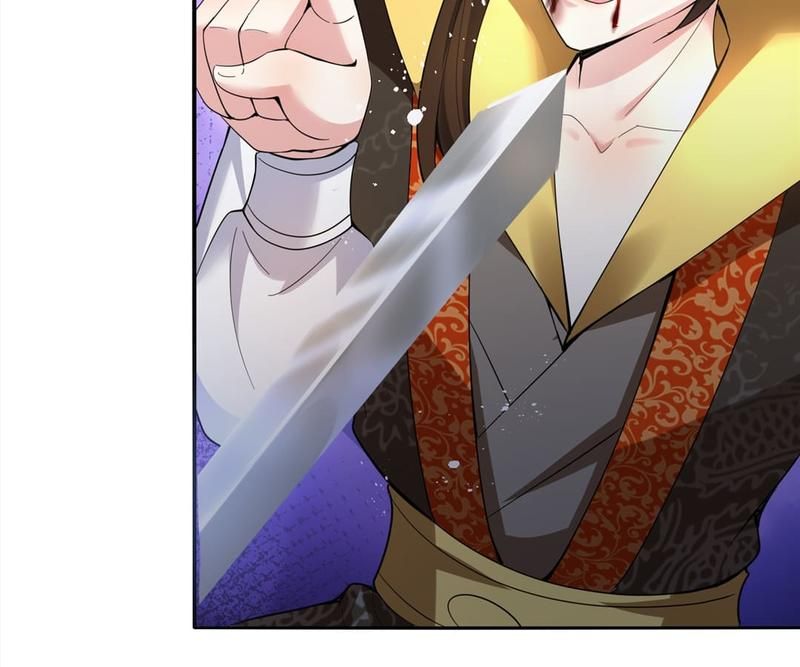 When the Dragon King Falls for the Loli Alchemist Chapter 151 page 8 - 