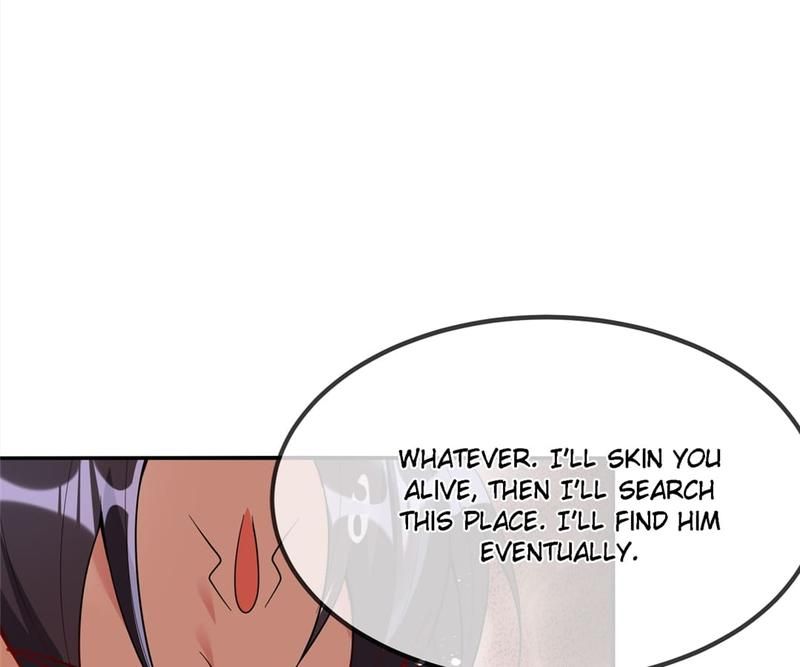 When the Dragon King Falls for the Loli Alchemist Chapter 151 page 9 - 