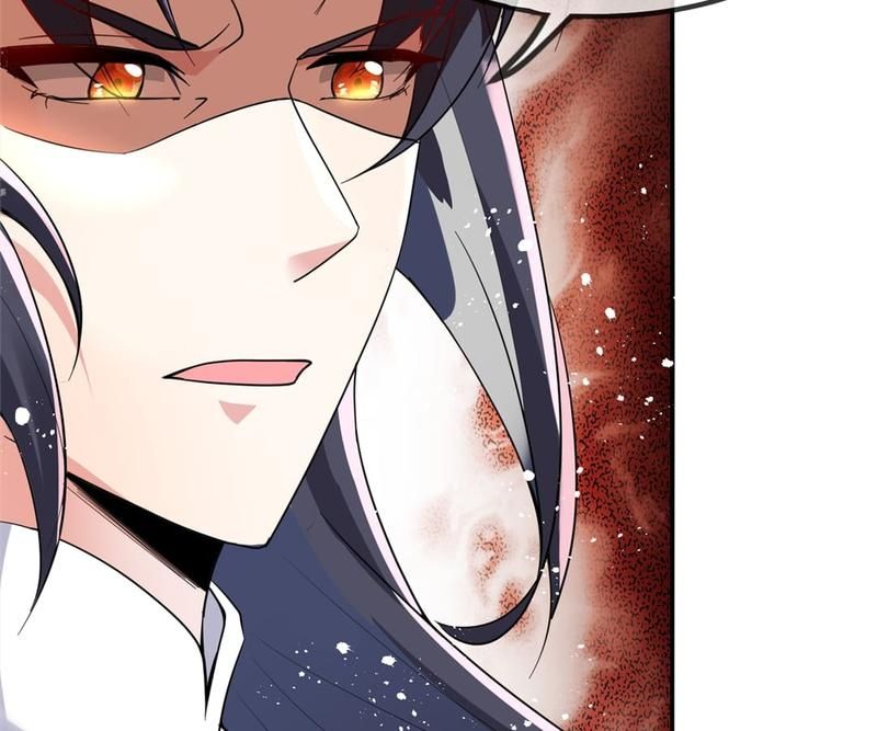 When the Dragon King Falls for the Loli Alchemist Chapter 151 page 10 - 