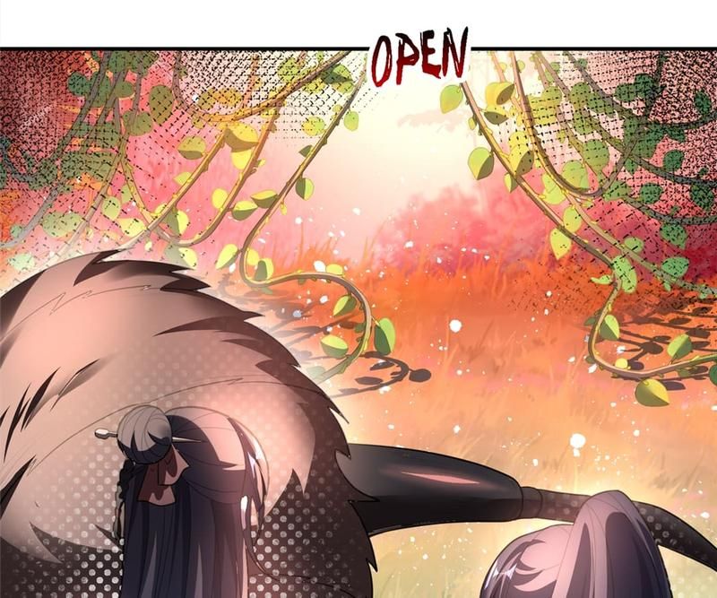 When the Dragon King Falls for the Loli Alchemist Chapter 152 page 11 - 