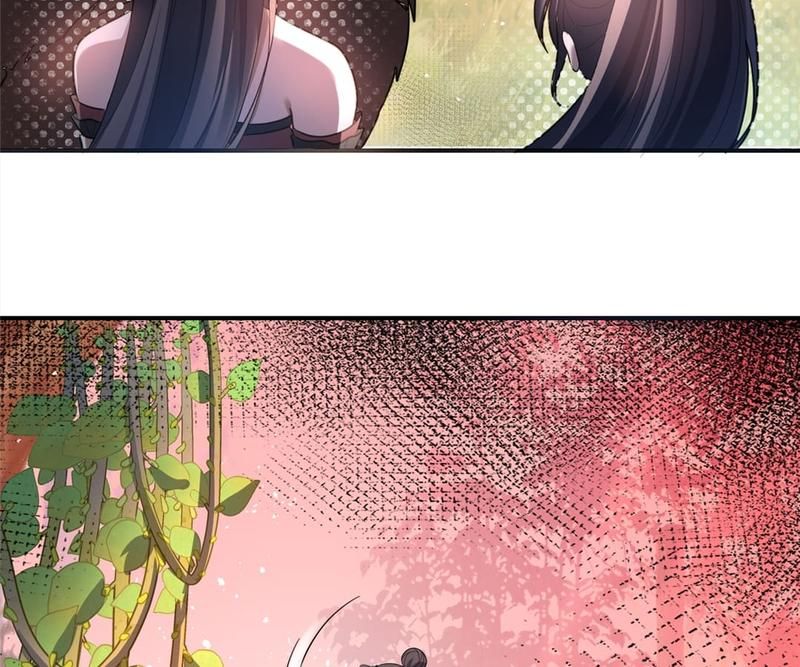When the Dragon King Falls for the Loli Alchemist Chapter 152 page 12 - 