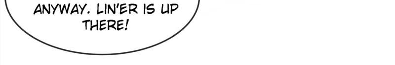 When the Dragon King Falls for the Loli Alchemist Chapter 152 page 16 - 