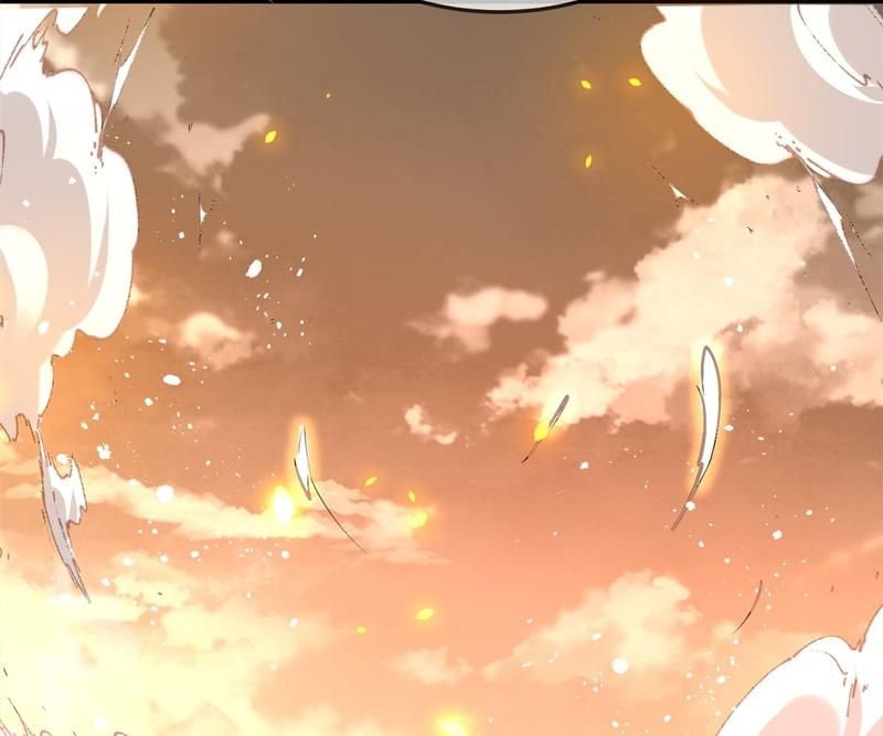 When the Dragon King Falls for the Loli Alchemist Chapter 152 page 27 - 