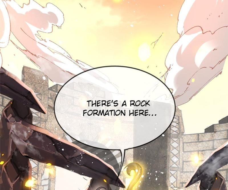 When the Dragon King Falls for the Loli Alchemist Chapter 152 page 28 - 
