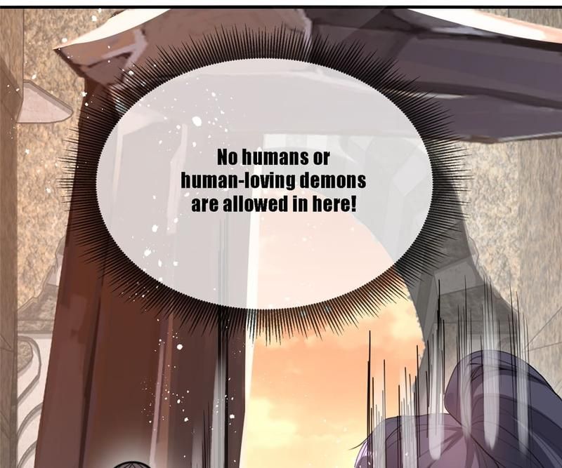 When the Dragon King Falls for the Loli Alchemist Chapter 152 page 30 - 