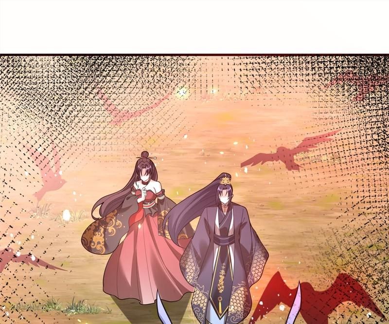 When the Dragon King Falls for the Loli Alchemist Chapter 152 page 33 - 